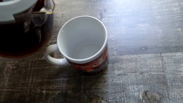 РАСПАКОВКА БОКСА HOOKED ON BOOKS ✨ май 2022 смотреть онлайн