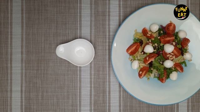 Мастерство Рукоделия