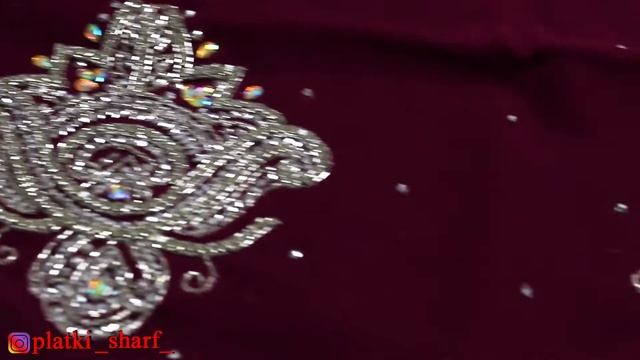 Цыганские сари Садовод Цыганские Мусульманские Платья Платки смотреть онлайн