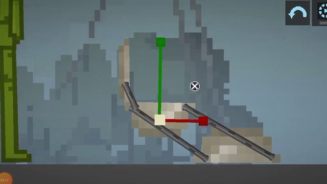 туториал как сделать скибиди туалета камера мэн и спикер мэна