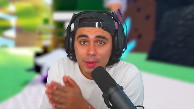 COMO ESSE TITULO ME DEIXOU RICO no Blox Fruits смотреть онлайн