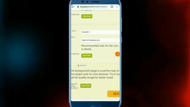 How To Create Android App Bangla Tutorial 2021| How To Make an Android App | Android App Developmen смотреть онлайн