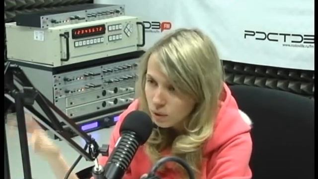 Передача данных. Что такое "урбанистика"? смотреть онлайн