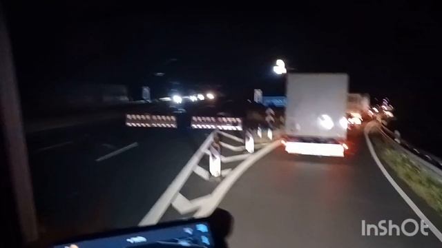 Запчасти для автомобилей Фольксваген на завод ? еду смотреть онлайн