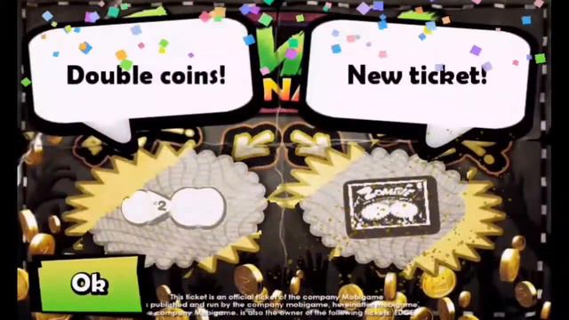 Zombie Tsunami v.3.7.0 Mod/Hack [Unlimited Coins] - (No root,Anti-Ban,Lastest) смотреть онлайн