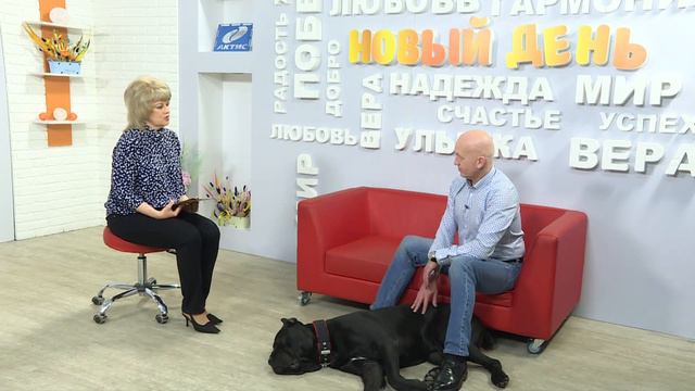 Живая среда смотреть онлайн