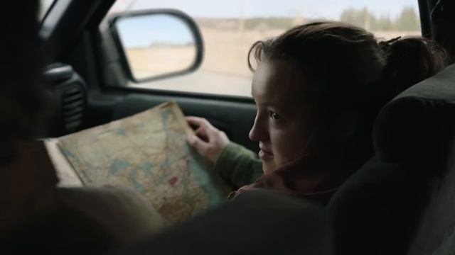 ЛУЧШИЕ СЕРИАЛЫ ПЕРВОГО ПОЛУГОДИЯ 2023 смотреть онлайн