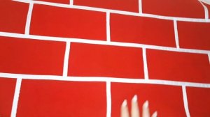 Не вздумайте выбрасывать старое пальто! Ведь из него можно сделать эту невероятную вещь!