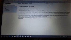 Из % в литры.  Показания уровня топлива в приложении Пандора