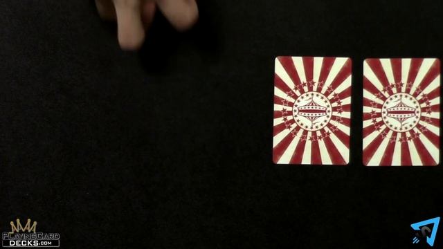 How to play Across the Bridge (Drinking Game) смотреть онлайн