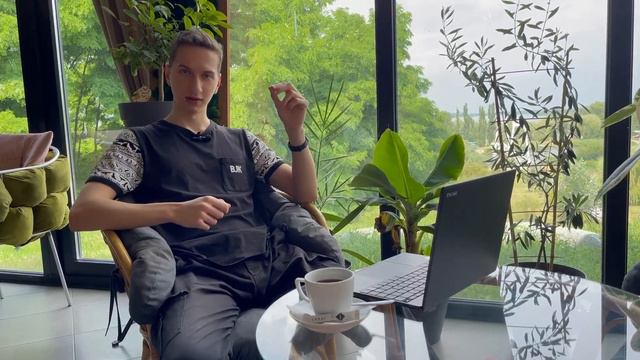 Спаси себя. Пока не поздно смотреть онлайн