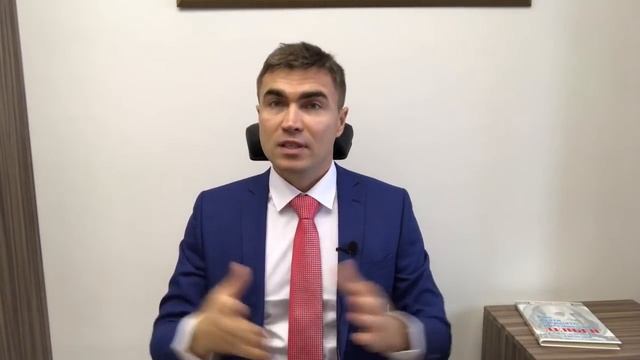 Как научиться правильно распоряжаться деньгами. Как разумно распоряжаться деньгами. смотреть онлайн