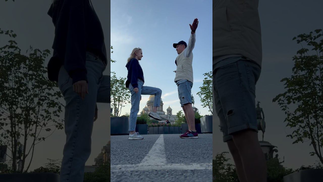 Все, закрываем тренд?