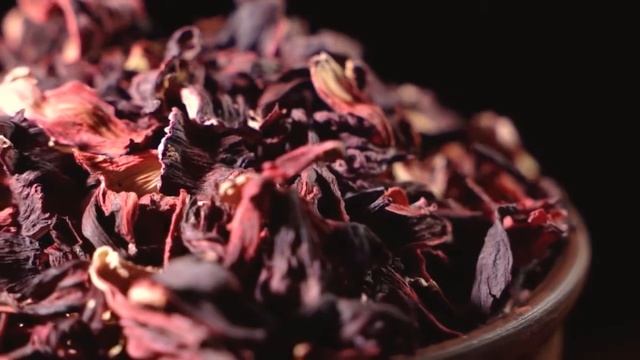 Чаи на каждый день Teavitall 2020 NEW смотреть онлайн