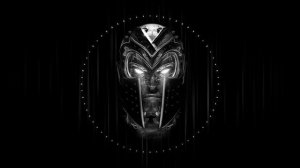 Sako Isoyan - Hector (Original Mix)