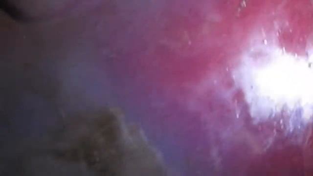 Будни владельца ИЖа 2126// разбираем дверь, хим.чистка салона. смотреть онлайн