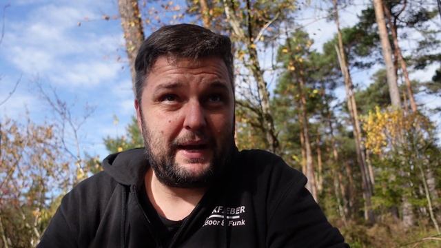 Plaudervideo Kanal & Xiegu News смотреть онлайн
