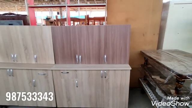 СТОЛУ СТУЛ, ДИВАН, ШКАФ ВА ДИГАР МЕБЕЛХО ДАР КУХНАБОЗОР