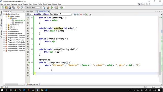 CURSO GIT & GITHUB - COMANDOS - GIT RESET смотреть онлайн
