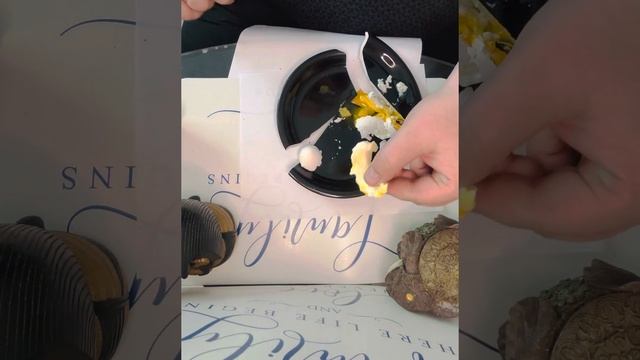Гадание на суженого ряженого ??? смотреть онлайн