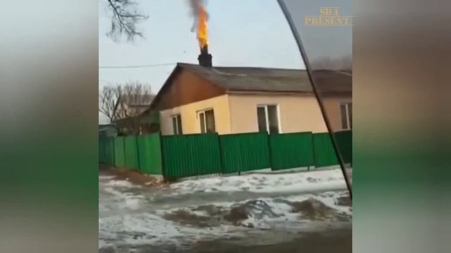 Жостко топят печку смотреть онлайн