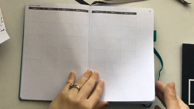 Clever Fox Ultimate Achiever's Planner vs. Passion Planner Small // Breakdown & Comparison смотреть онлайн