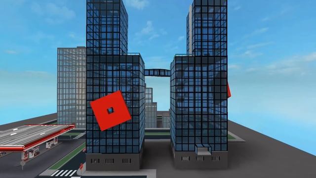 ROBLOX Music Video: Mine Turtle смотреть онлайн
