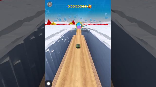 Going Balls New Map ( Level 1000 - 1010 ). Super Hero Hugo !!! смотреть онлайн