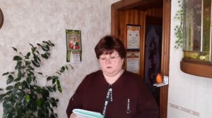 Плодородные и неплодородные знаки зодиака Лунно- посевной календарь нам не нужен