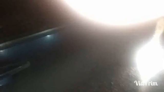 Замена насоса омывателя на Лансер 9 смотреть онлайн