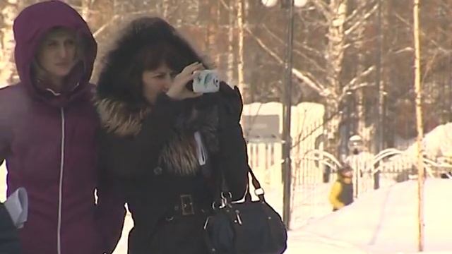 Горящая газель смотреть онлайн