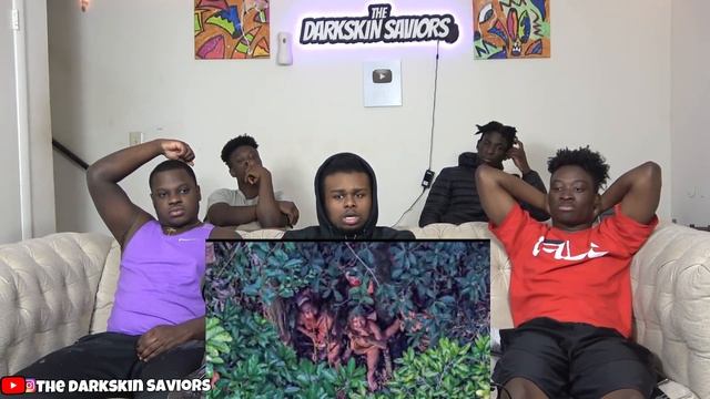 5 FORBIDDEN PLACES ON EARTH WE DARE YOU TO VISIT ☠️?REACTION смотреть онлайн