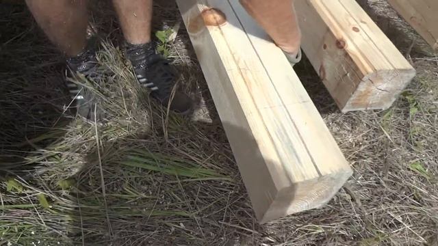 Рубка в теплый угол 1 смотреть онлайн