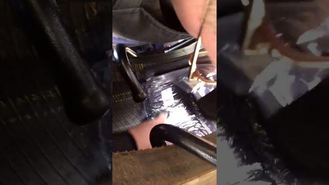 trim 14E41595 BF12 41AD BFC4 11B289373CF1 смотреть онлайн