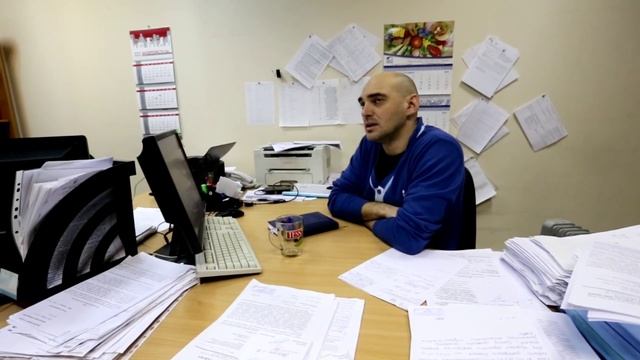 Самовольное утепление дома на Ленина | "Вся Власть" смотреть онлайн