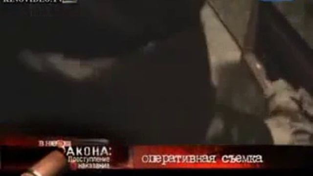 ВНЕ ЗАКОНА смотреть онлайн