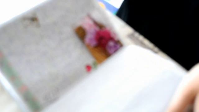 Как начать вести личный дневник? ? лд смотреть онлайн