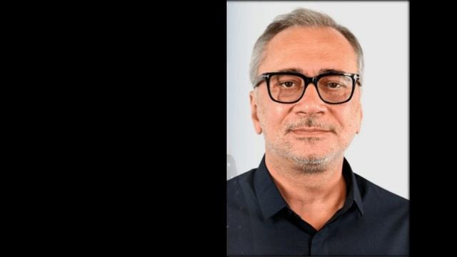 Cостоялось слушание по иску к Полине Гагариной о плагиате песни «Кукушка» Виктора Цоя смотреть онлайн