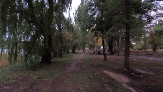 Небольшой тест GoPro 8 Hero Black в условиях плохой освещённости. 4K/100Mbps/ISO1600/Линейный смотреть онлайн