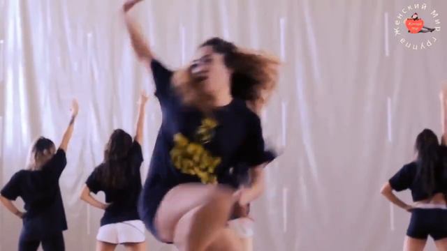 `ТОНКИЙ ЛЁД` - Улётная песня в стиле "Ласковый Май"! ВСЕМ ХОРОШЕГО НАСТРОЕНИЯ!!! смотреть онлайн