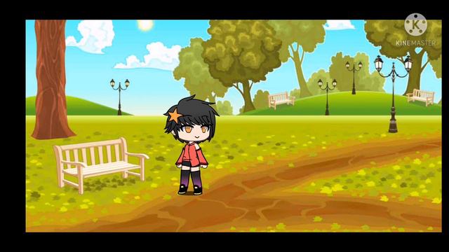 4 пацана клип гача лайф смотреть онлайн