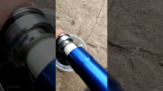 замена масла в вилке yamaha mt 09 tracer 2015 смотреть онлайн