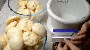 Рецепты моей молодости .Торт «Графские развалины»
