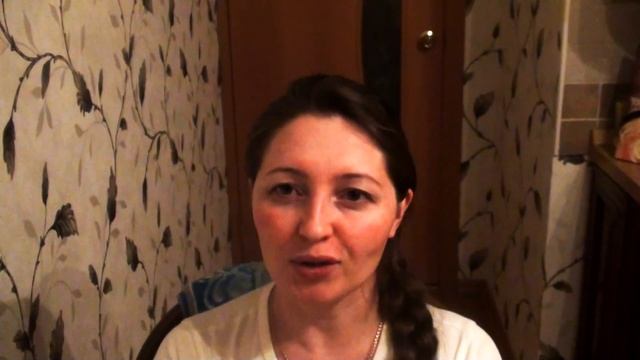 КУРКУМА. МАСКА ДЛЯ ЛИЦА. СУПЕР ОМОЛОЖЕНИЕ!!! смотреть онлайн