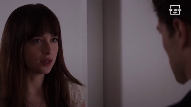 В иксбокс будем играть ?