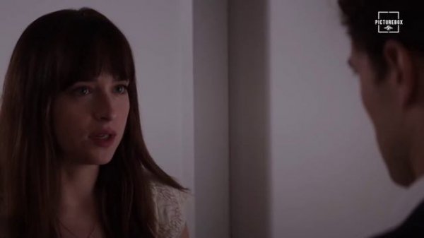 В иксбокс будем играть ?