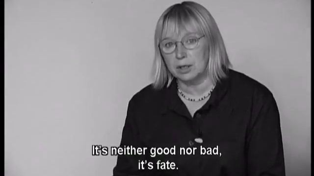 Лучшее время года. С. Проскурина (Interview: Svetlana Proskurina - Russian | English Subt.)
