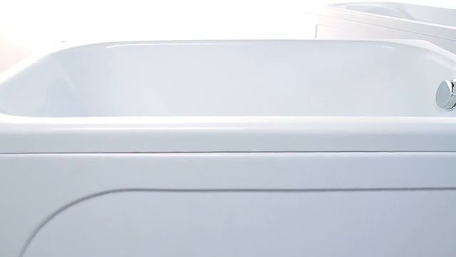 Акриловые ванны Triton серии Стандарт (www.santehimport.com) смотреть онлайн