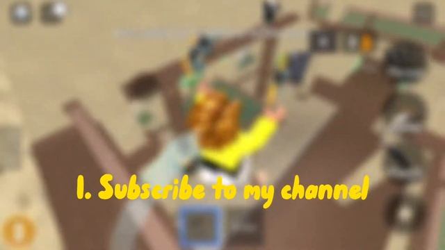 How to get a free godly! (Mm2) (Roblox) смотреть онлайн