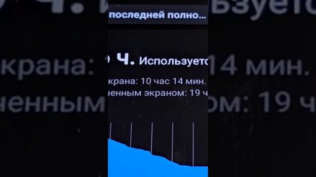 ПОЛТОРА ГОДА с Samsung S22 Ultra ТОП 10 ПРИЧИН КУПИТЬ ЕГО в 2023 РЕАЛЬНО ТОП ? ВСЕ ПЛЮСЫ И МИНУСЫ!!